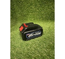 Аккумуляторная батарея Makita 48V 6Ah