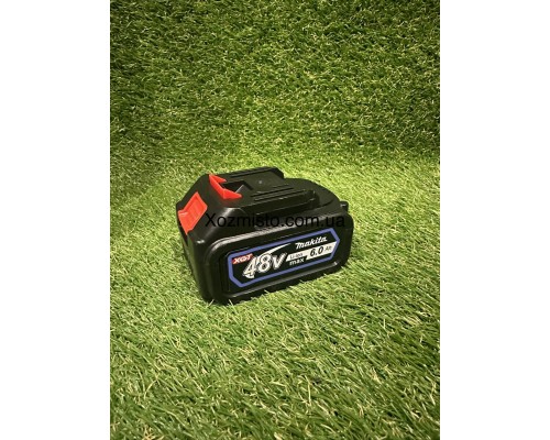 Аккумуляторная батарея Makita 48V 6Ah