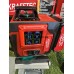 Krafftec Germany 4D лазерный уровень BL-16 (штатив, микролифт в комплекте) PROFESSIONAL (16 ЛИН — 4 X 360°)