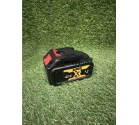 Аккумуляторная батарея Dewalt 48V/6Ah, Аккумулятор Dewalt 48 Вольт 6 Амперов