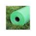 Тепличная пленка зелёная 150мкм (6 сезона УФ Стабилизированная) 6х50 метров
