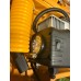 Автомобильный компрессор DeWalt (72л/мин 12V, 30A) Воздушный компрессор Деволт