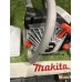 Бензопила Макита EA6200 (5.1 л.с). Мотопила цепная пила Makita бензопила