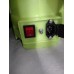 Опрыскиватель аккумуляторный Мрия ОЭ-16л PROFESSIONAL (2 в 1)