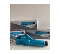 Турбо насадка для аккумуляторных опрыскивателей TURBO