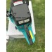 Бензопила Макита EA6100 (5.1 л.с). Мотопила цепная пила Makita бензопилка