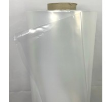 пленка полиэтиленовая тепличная белая 120мкм, 3м.х100м.