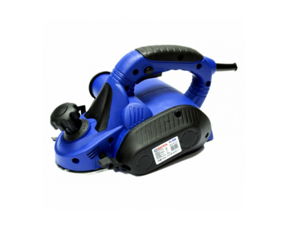 Рубанок электрический Витязь РЭ-1100